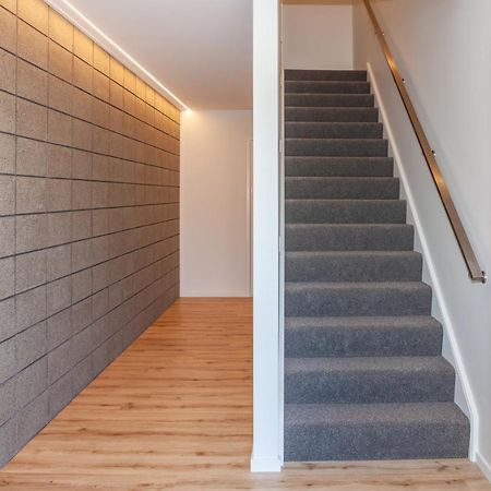 Rolki House - Hanmer Springs Holiday Home Екстер'єр фото