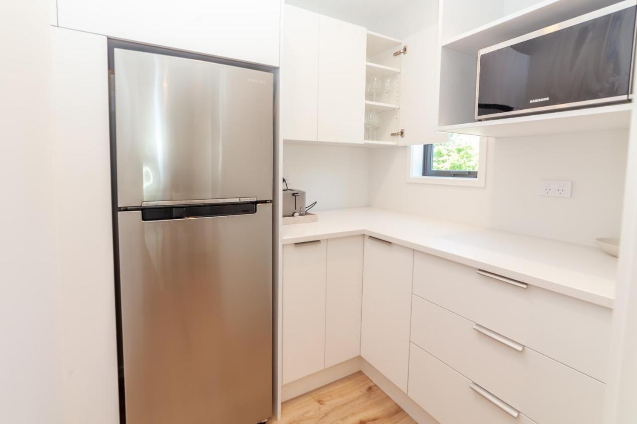 Rolki House - Hanmer Springs Holiday Home Екстер'єр фото