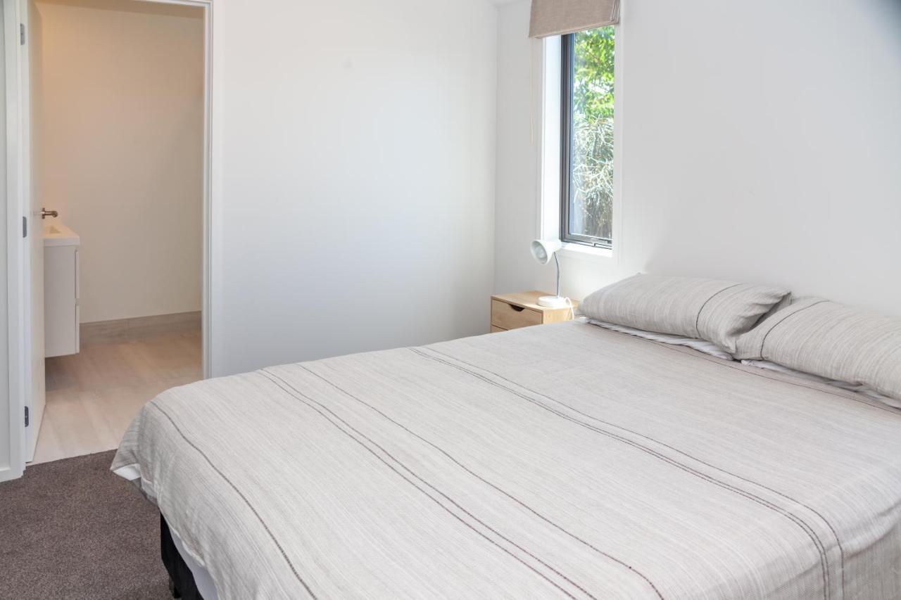 Rolki House - Hanmer Springs Holiday Home Екстер'єр фото